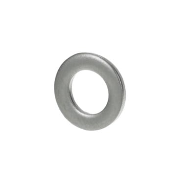 Henny Penny MM120027 Washer 6 MmF/ Door Catch