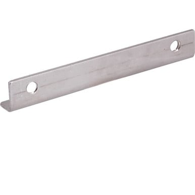 Nemco 55854 Slide Stop