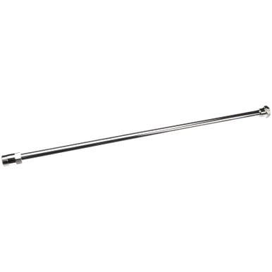 Groen Z003722 Extension Straight