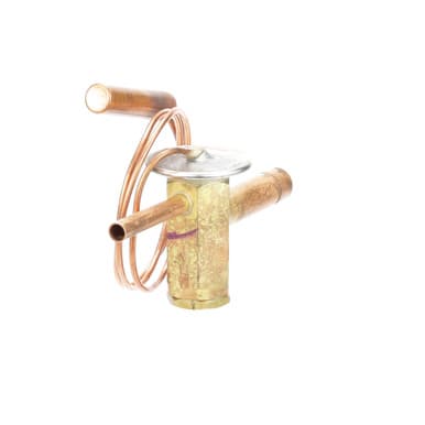 HOSHIZAKI 4A4493-01 Expansion Valve