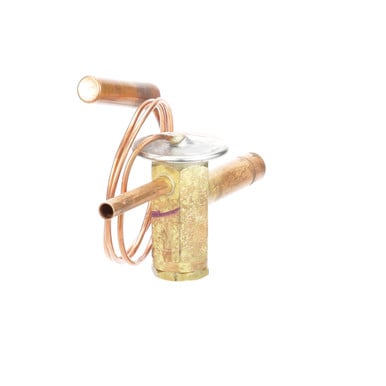 HOSHIZAKI 4A4493-01 Expansion Valve