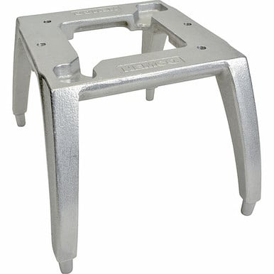 Nemco 57429 Frame
