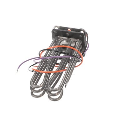 Rational 87.01.011 Heating Element WithGasket