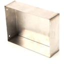 Traulsen 433663 Pan Condensate Cu