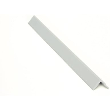 Silver King 42286-05 Breaker Skdi/Fs