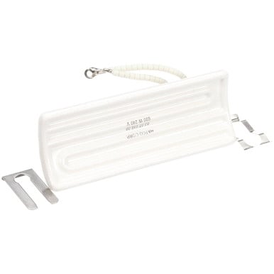 Hatco 02.07.018.00 600W 240V 2/3 SizeCeramic Ele