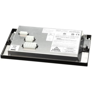 Groen 162715 Timer, Meridian