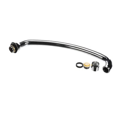 Taylor 064806-3 Spout-Faucet 9.5"L