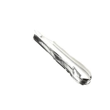 True 217237 Heater Wire, GlassBraid, 40, 10 W/Ft, 1 — main image