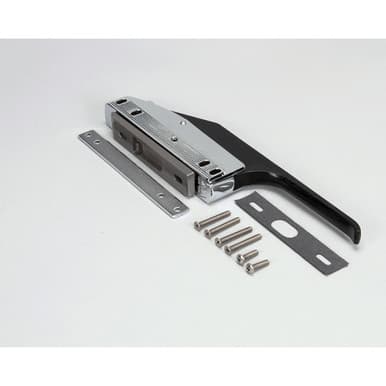 Alto Shaam HD-27080 Handle, W/Offset, Composite, Mag