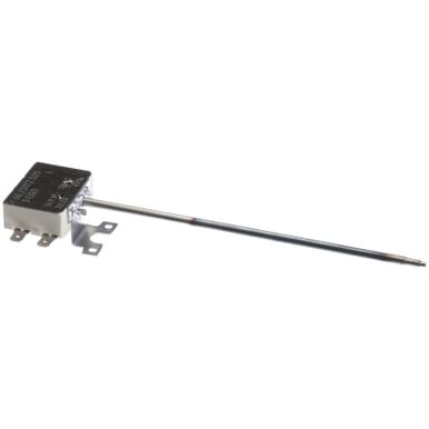 Hatco X02.16.145.00 Thermostat, Hi-Limit, Qts-1