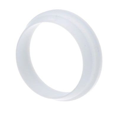 Nemco 46287 PTFE Bearing