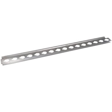 Alto Shaam 1011741 Rail, 1200-S/Up