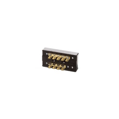 Hoshizaki 4A2619-01 Terminal Block Esb2-
