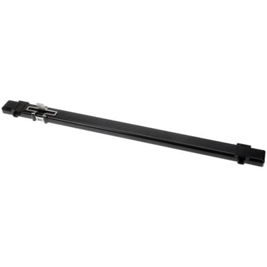 Henny Penny MM10019250 Drip Tray DrBlk>2012+Flex 6.1