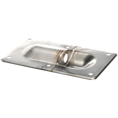 Rational 8354.1302 Level Elektrode Insert
