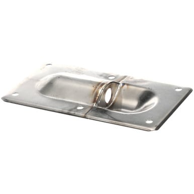 Rational 8354.1302 Level Elektrode Insert