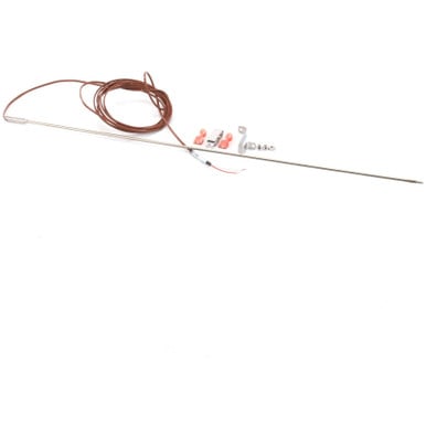 Henny Penny 96887 Lve20X Hl ThermocoupleeSrvc Pack