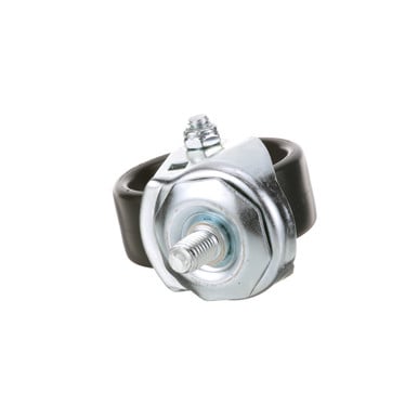 beverage air 401 254a caster 2 12 12 13 stem