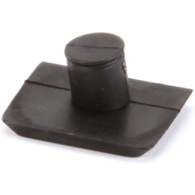Rational 2016.0605 Plastic Insert For DoorCatch