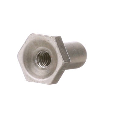 HOSHIZAKI 4A4768-01 Pivot Pin-Rail Cover