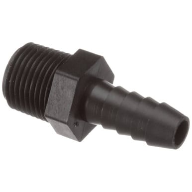 Groen 106614 Male Adapter