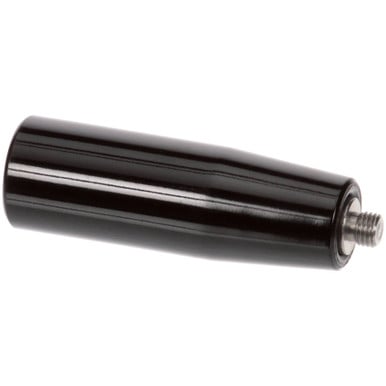 Replacement Knobs for Restaurant Ovens — Cleveland Range S106236 3" Handle Assembly