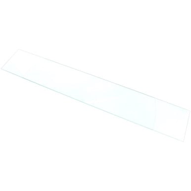 Hatco 04.40.072.00 Grhd 4Pd Glass FrontW/Edging