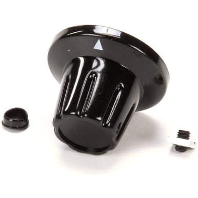 Hatco R05.30.115.00 Color Control Knob