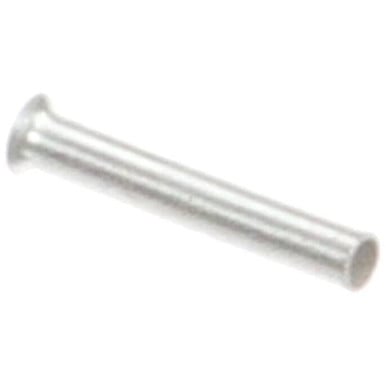 Alto Shaam CR-34827 Connector, #18 Ferrule