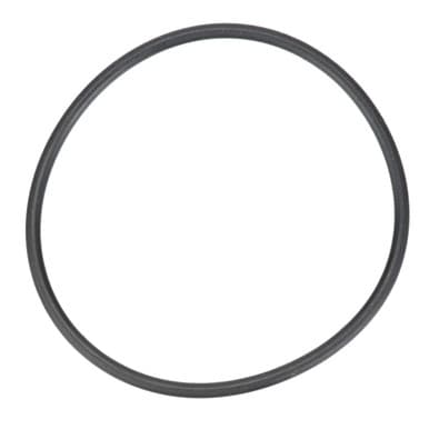 HOSHIZAKI 4A4755-03 O-RingJis G70 — main image