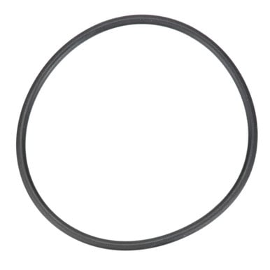 HOSHIZAKI 4A4755-03 O-RingJis G70