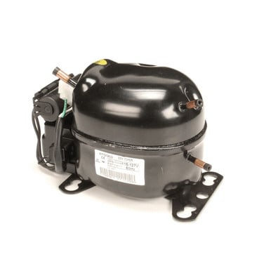 True 933900 Compressor, Emy70Her115/60Hz 5133085909