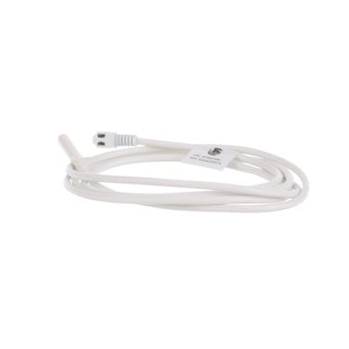 True 995942 Probe