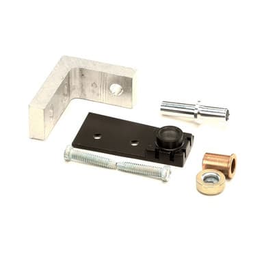 True 967870 Hinge Kit Bottom Lt Gdm — main image