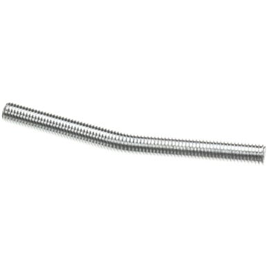 Berkel 01-40827A-00053 Tie Rod (Belt Tenn)