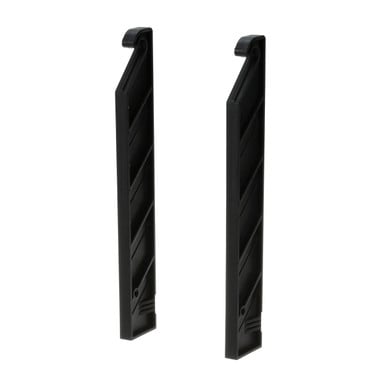 True 810344 Grill End