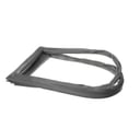 Hoshizaki 2A5192-21 Gasket - Drawer, 25X8.25X0.5