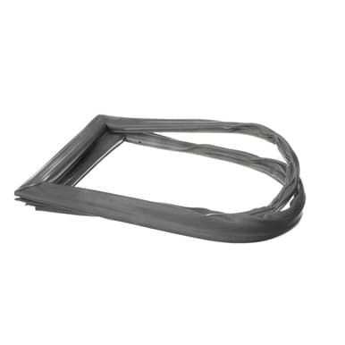 Hoshizaki 2A5192-21 Gasket - Drawer, 25X8.25X0.5 — main image