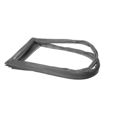 Hoshizaki 2A5192-21 Gasket - Drawer, 25X8.25X0.5