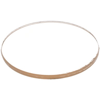 Alto Shaam GL-24461 Glass, Flat Cover ForOven