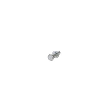 Continental Refrigeration 60300 Screw, Pilaster