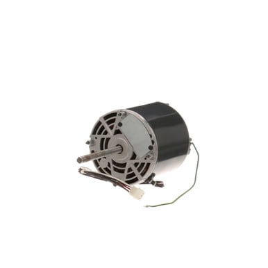 Lincoln 369485 208/240V Motor Assembly