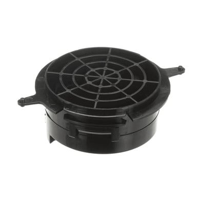 Rational 40.03.928P Loudspeaker Cpl.