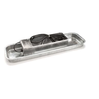 True 928641 Heater Kit, Cond PanGdm-23/26 — main image