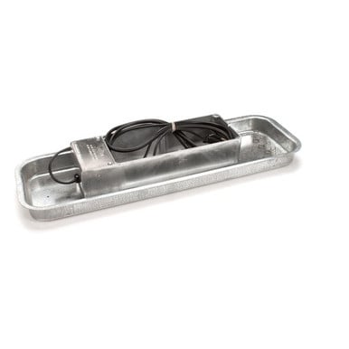 True 928641 Heater Kit, Cond PanGdm-23/26