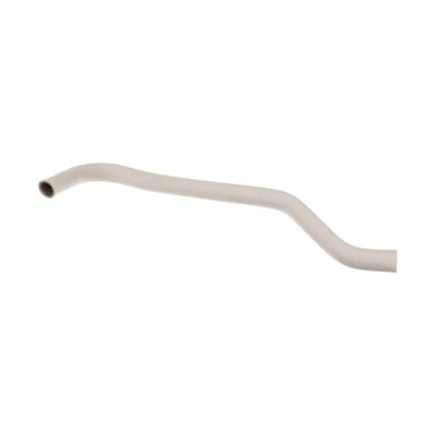 Rational 44.01.213P Drain Hose SteamGenerator