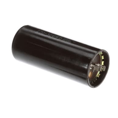 True 802123 Capacitor, Start85Ps165C27 Alternate 85 — main image