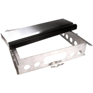 Silver King 29013 Assembly Drawer 2 PanSkrcb/Fcb (Old)