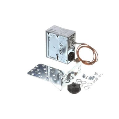 True 841483 Low Pressure ControlPsi-X3K For Tac-48 — main image
